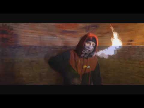 ZAPOWIEDŹ 8 URODZINY RAP MADE IN KRK