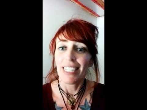 People can hurt you but learn from it!!