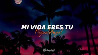 Bajar Musica De Sonyk Dragon Mi Vida Eres Tu Gratis