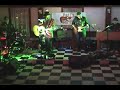 Shadow Of A Doubt Petty Larceny Tom Petty Tribute Band