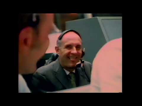 NASA Apollo 12 Mission: A Pinpoint for Science Rare Documentary 1969