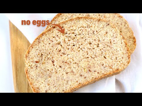 download lagu mp3 mp4 How To Make Sweet Bread Without Eggs, download lagu How To Make Sweet Bread Without Eggs gratis, unduh video klip How To Make Sweet Bread Without Eggs