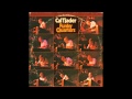 Cal Tjader   Soul Sauce (live)