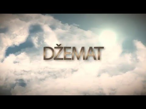 ČUVAJ ALLAHOVE PROPISE PA ĆE ALLAH  ČUVAT TEBE