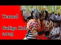 Yermal Guliga Kola 2023 Highlights Mallakka Kare