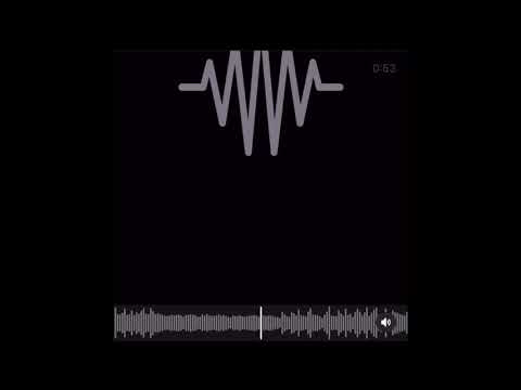 Young Slo-Be - No Bitch Could