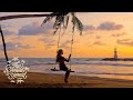 Best Progressive House Mix All Time Favourites Vol 3