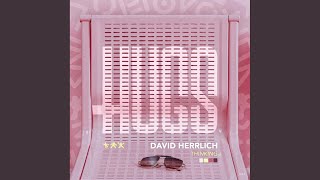 David Herrlich - Thinking (Extended Mix) video