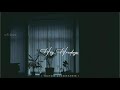 Hey Hrudaya Latest Kannada WhatsApp Status Video WhatsApp Status Videos The Dreamer