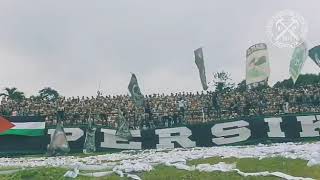 Download lagu Chant KOTA BOGOR persikabo mp3