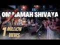 Om Namah Shivaya Radhika Das LIVE Kirtan At Union Chapel London 2025