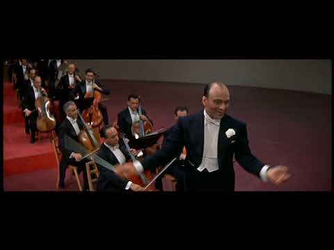 M-G-M Jubilee Overture (1954)