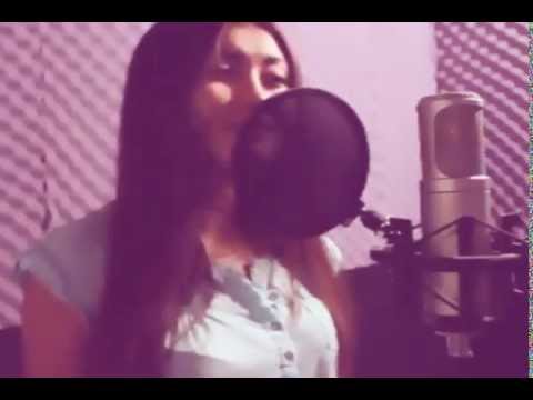 JBVideo