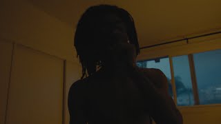 Brandon - Weep Brandon - Weep