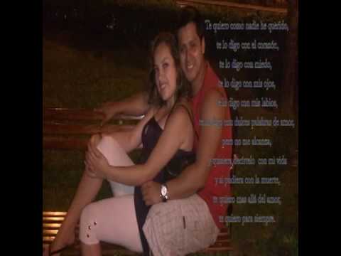 Amame video thumbnail