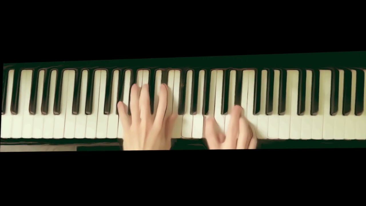 Video 2