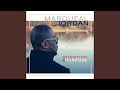 Marqueal Jordan - If You Only Knew Marqueal Jordan - If You Only Knew