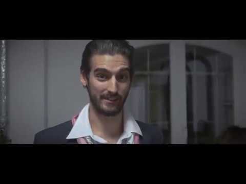 "Bonnzen" - Teaser Medimeisterschaften 2017