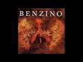 Benzino Noche De Estrellas
