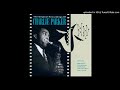 06.- Laird Baird - Charlie Parker - Bird: The Original Recordings Of Charlie Parker