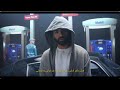 اعلان محمد صلاح جديد رمضان 2020 راب. مع عمر حجازى- بنحرك ملايين mp3