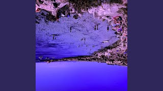 Enhanced Reality
