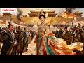 Multi Sub She Was A Fallen Princess Of War Now She S Back To Save The Empire Again