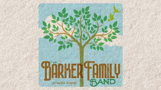 Sara Evans and The Barker Family Band (Feat. Olivia Barker) - The View