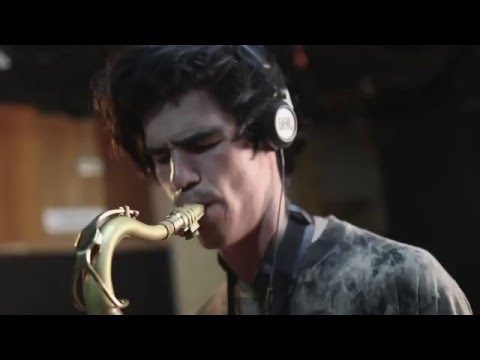 The Best Bad Trip - Homunculus | Fehér hang