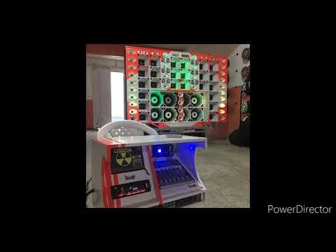 LUCAS BOQUINHA E ERIC LAND | DESCE DESLIZANDO