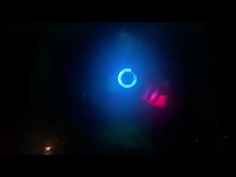 Nobody like you - Louis the Child