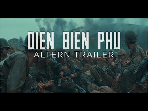 Трейлер