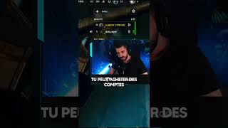 Ce mec cheat et me balance tout 🤔🔥#warzone #warzonefr #callofdutyfr #warzonefrance