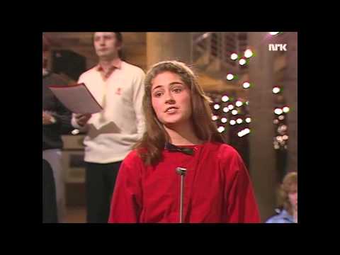 Syng med Oss 1985(10)
