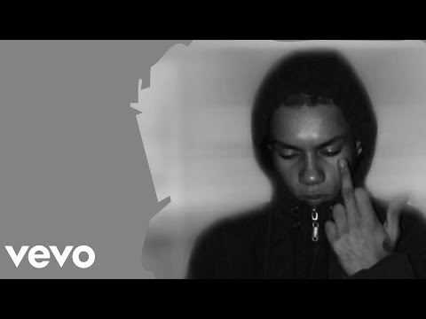 ASTRO GANG - Medley,Caragua 2