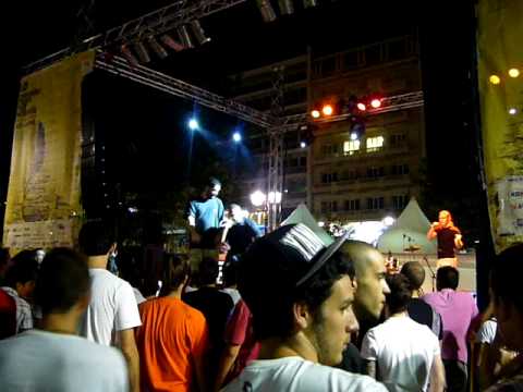 orthologistes rationalistas live