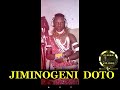 JIMINOGENI DOTO SHILINDE Lwenge Studio 2023 Mkwajuni SONGWE