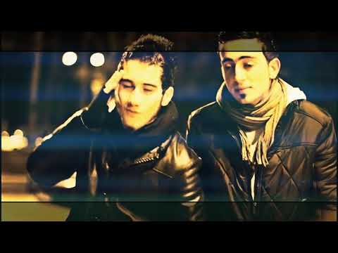 Lil Orxan Feat Naqa - Sevir Axi