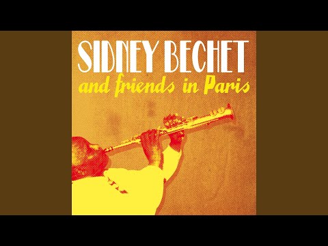 Les oignons (feat. Claude Luther)