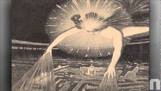 Neutral Milk Hotel - My Dream Girl Don&#39;t Exist (Live)