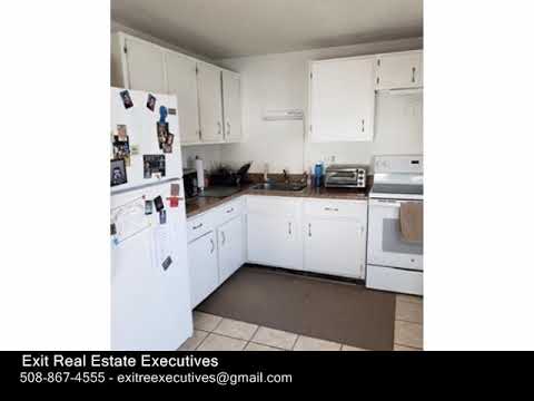 46 Warebrook Unit 46, Ware MA 01082 - Condo - Real Estate - For Sale -
