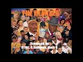 Glen Lewis Back For More Feat Kardinal Offishall Remix