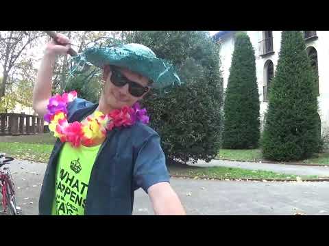 IX. OLR.  FRAKA MOTZAK ONENAK DIA "SAIAKERA 1"