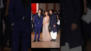 Download lagu pyar ke liye char pal kam nhi the...#shots mp3