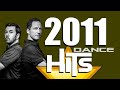 Best Hits 2011 Top 50