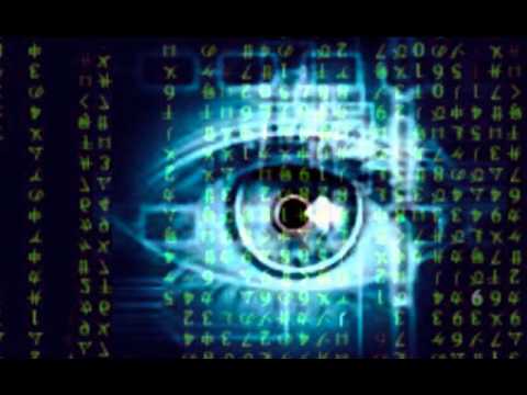 Che Mosenu Nebil An Der Kette