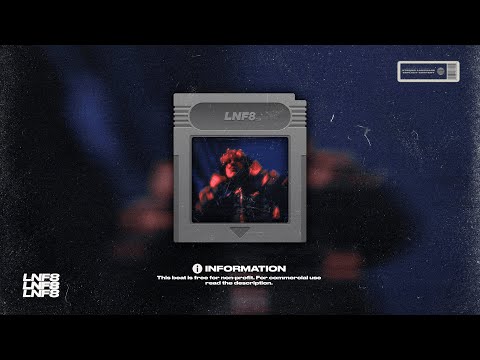 [FREE] 💔EDO SAIYA x WAVVYBOI x FOURTY Type Beat | VERLORENE LIEBE | 2022
