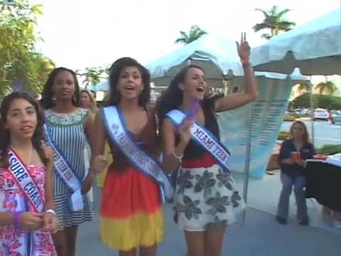 download lagu mp3 mp4 Hollywood California Chamber Of Commerce, download lagu Hollywood California Chamber Of Commerce gratis, unduh video klip Hollywood California Chamber Of Commerce