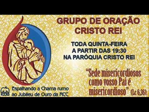 Chagas De Amor video