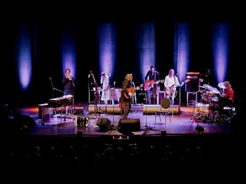 Wenzel "Immer fehlt was"